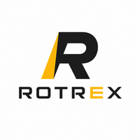 Rotrex